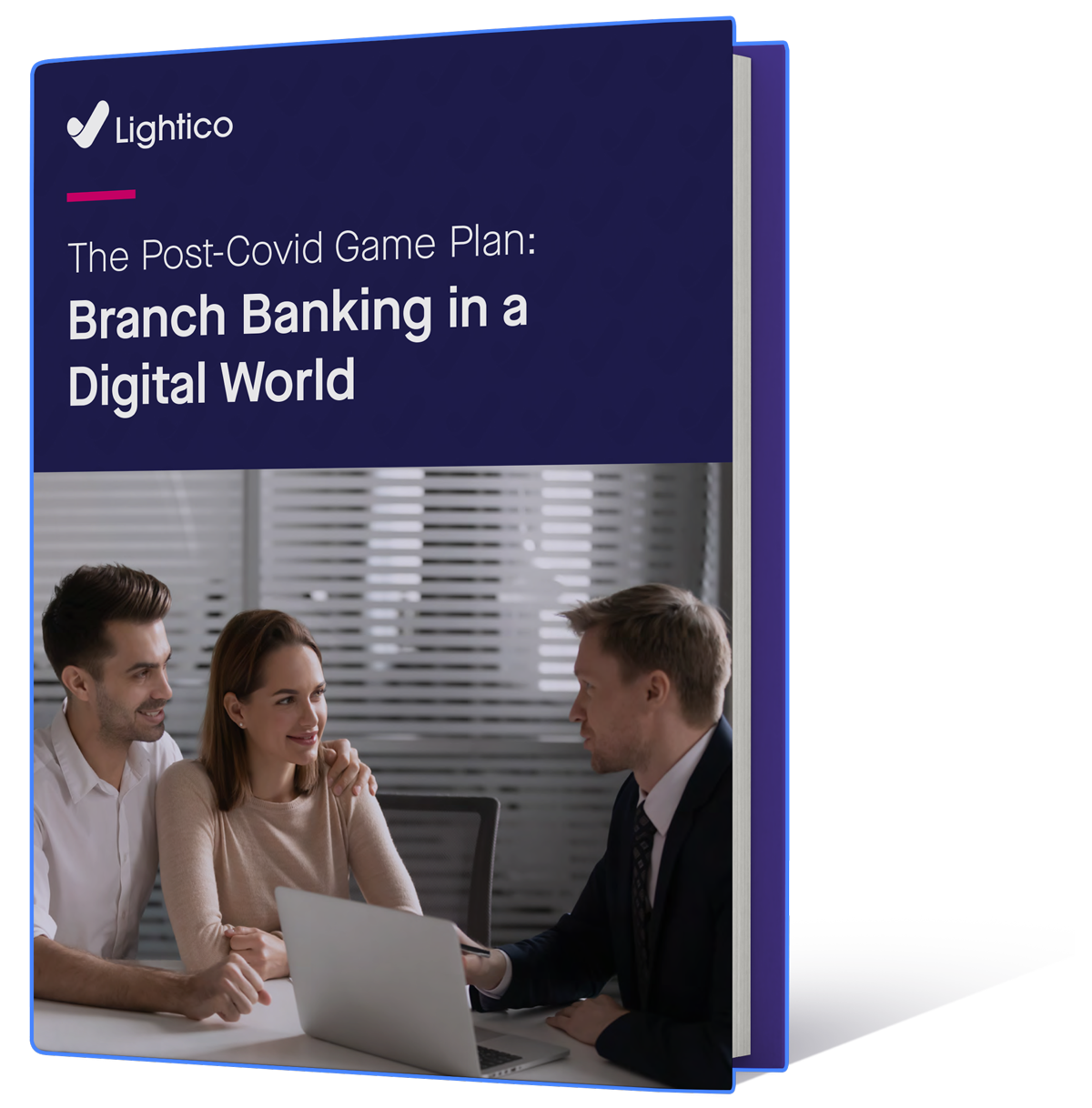 adapting-to-the-needs-of-digital-banking-customers